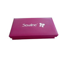 Sewline Aqua Eraser, Sewline Aqua Pen, Aqua Pen, Quilting, Patchwork, English Paper Piecing, Applique, Free Shipping Available
