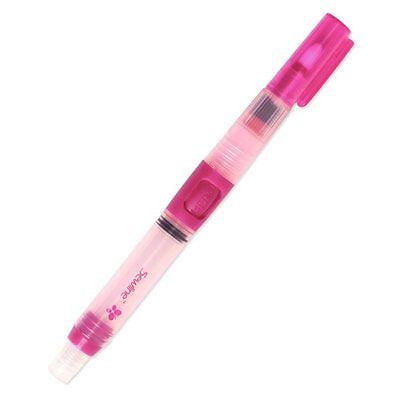 Sewline Aqua Eraser, Sewline Aqua Pen, Aqua Pen, Quilting, Patchwork, English Paper Piecing, Applique, Free Shipping Available