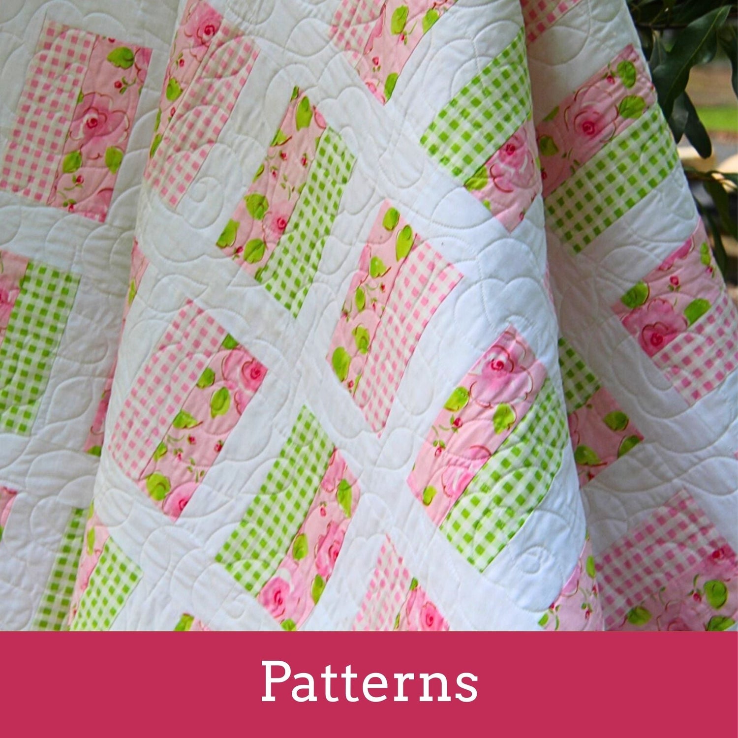 Patterns