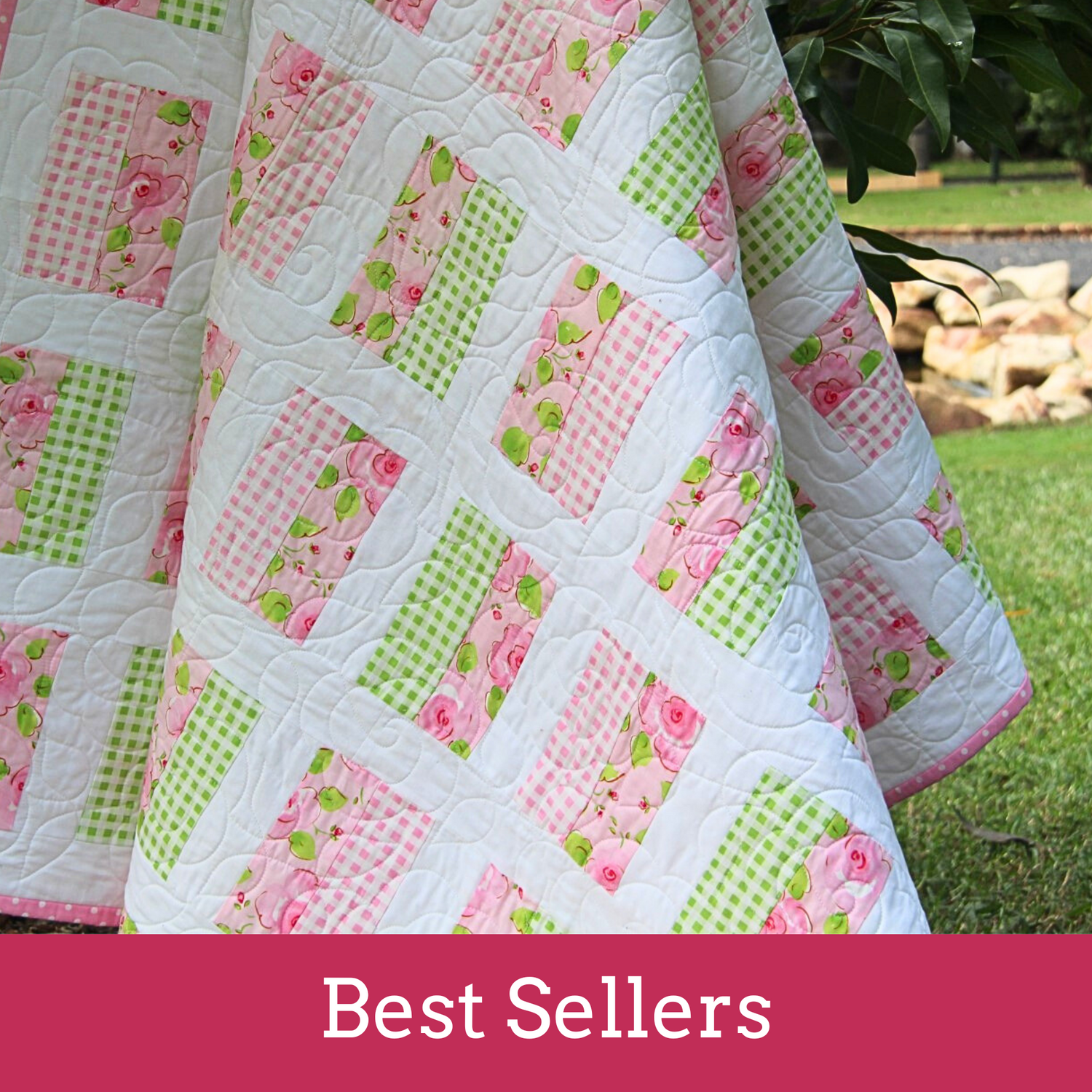Best Sellers