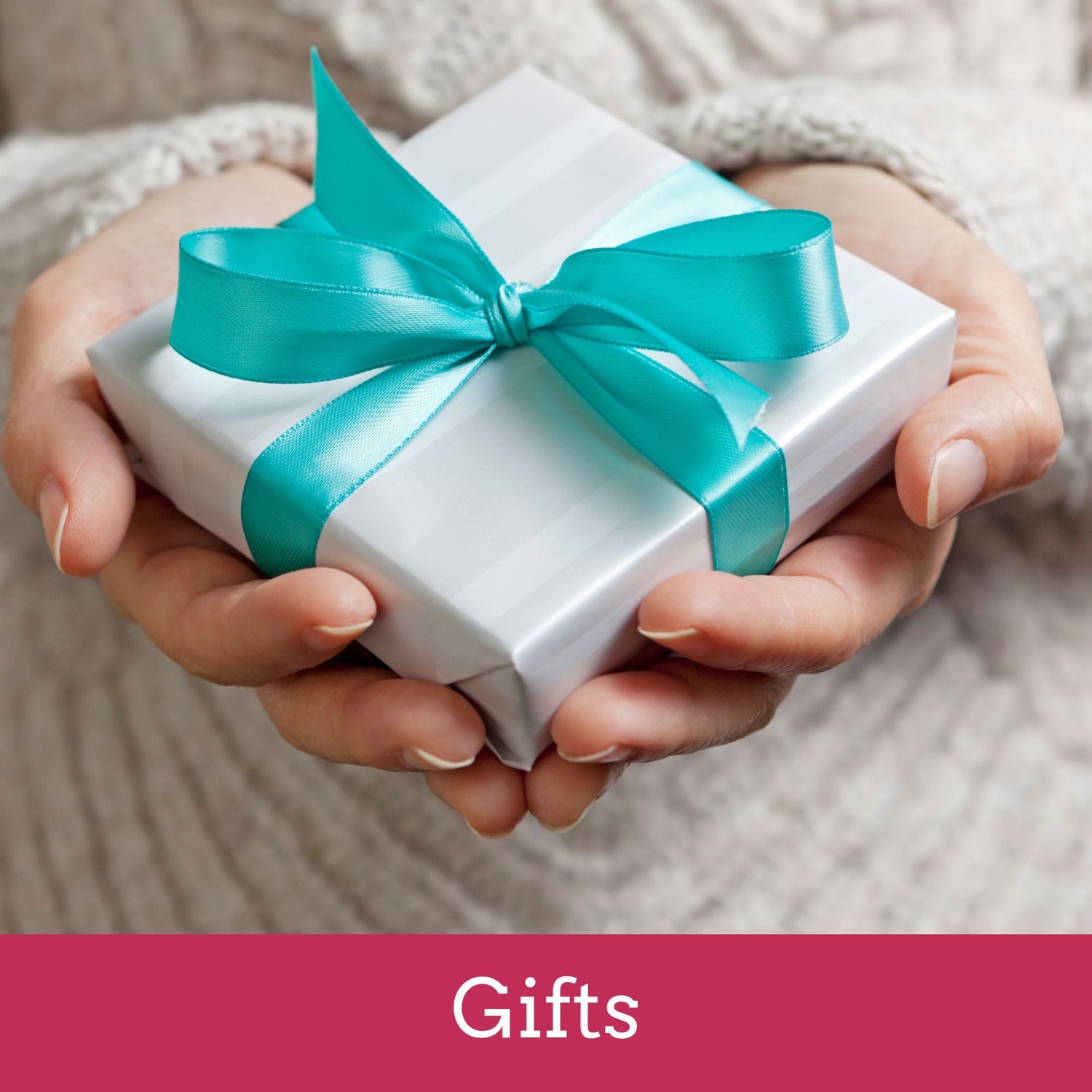 Gifts