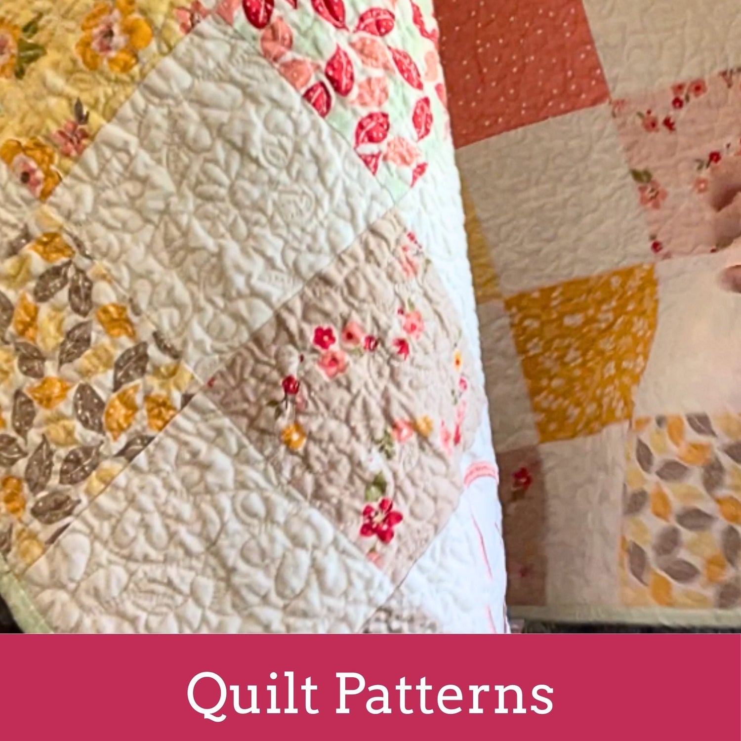 patterns for quilting, sewing, patchwork, dolls, bags, Australian Patterns, Altogether Patchwork