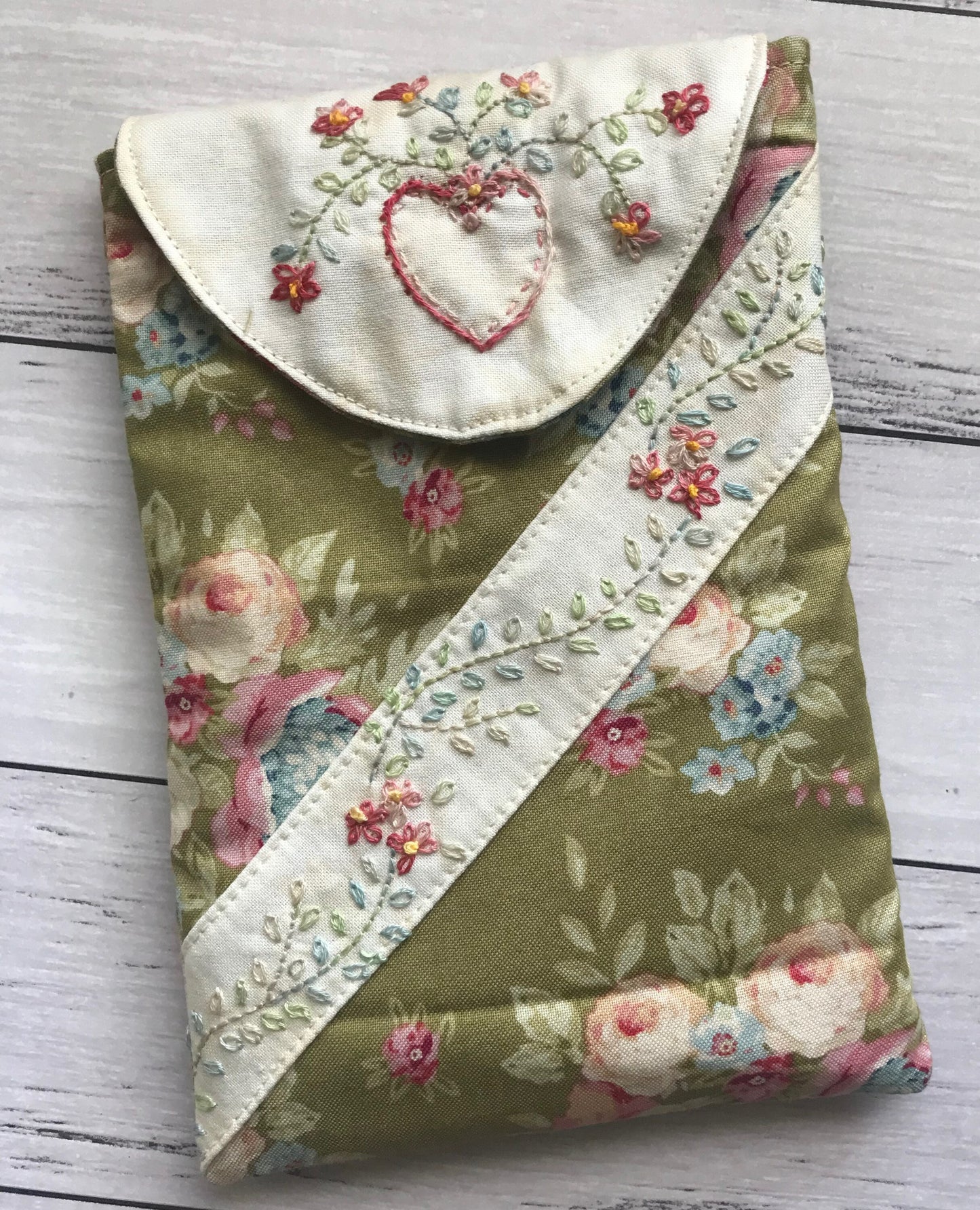 Bag Pattern Phone shoulder bag PDF pattern Cell phone bag easy pattern iPhone PDF Bag Pattern