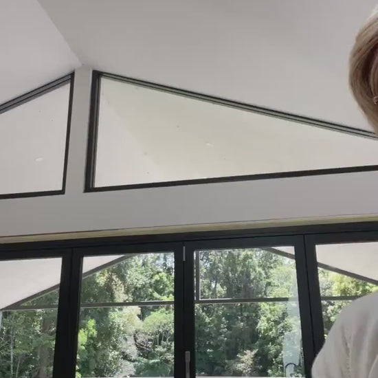 DIY Fabric Wristlet Sewing Pattern PDF Key Fob Beginner Friendly Scrap Fabric Tutorial