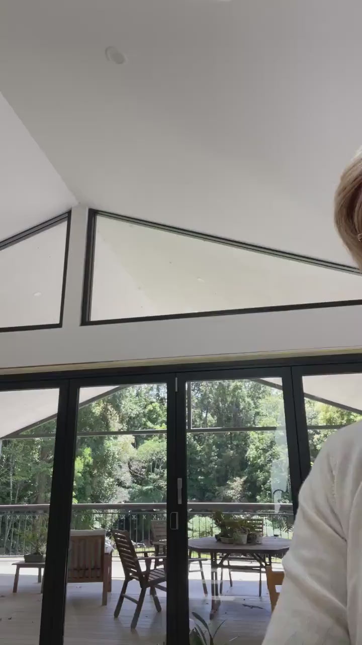 DIY Fabric Wristlet Sewing Pattern PDF Key Fob Beginner Friendly Scrap Fabric Tutorial