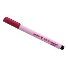 Sewline Stayer permanent marker